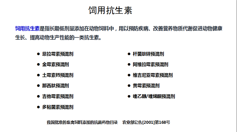 c62e5eb5c42342b6b8c34f9c4d359921.png