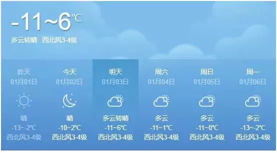 2020甘肃各市州gdp_2020年甘肃福彩快3(3)