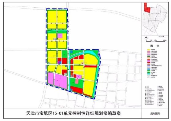 宝坻市区人口_宝坻温泉城