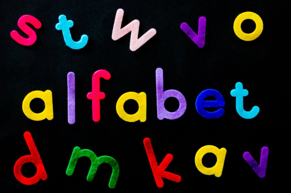 c8bd966a4b3d4b4db8c990c8e914df32.jpeg