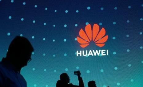今天才知道！这家国产巨头用时九年进500强，科