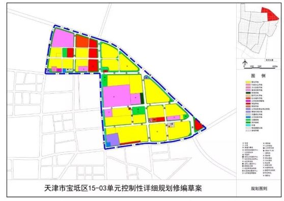 人口推算商业面积_人口普查(2)