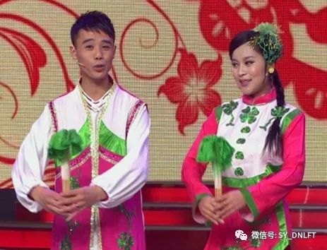 黄泥洼人口_黄泥洼镇消防员照片