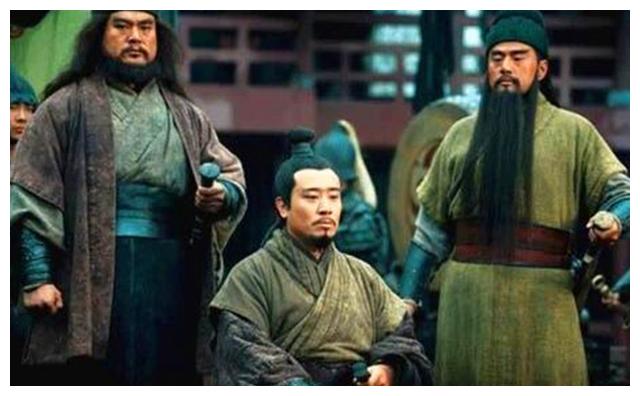 老三国马超剧照 cb3d950ea921468dad48bcab6cd14252.jpeg