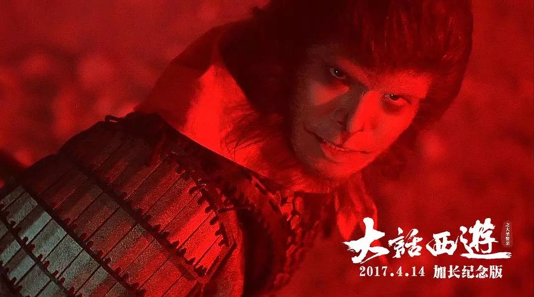 豆瓣电影排行榜前250名 cb865213ea224173b41582e1f8e2c41b.jpeg