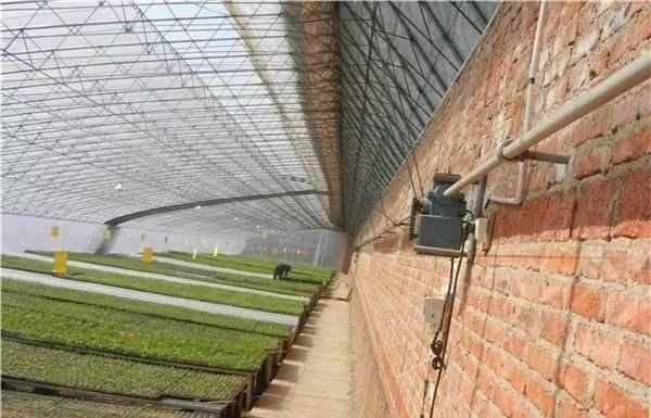 智能温控大棚设备 cd1784a0fdfd4299a4ca6fb4ec184d92.jpeg