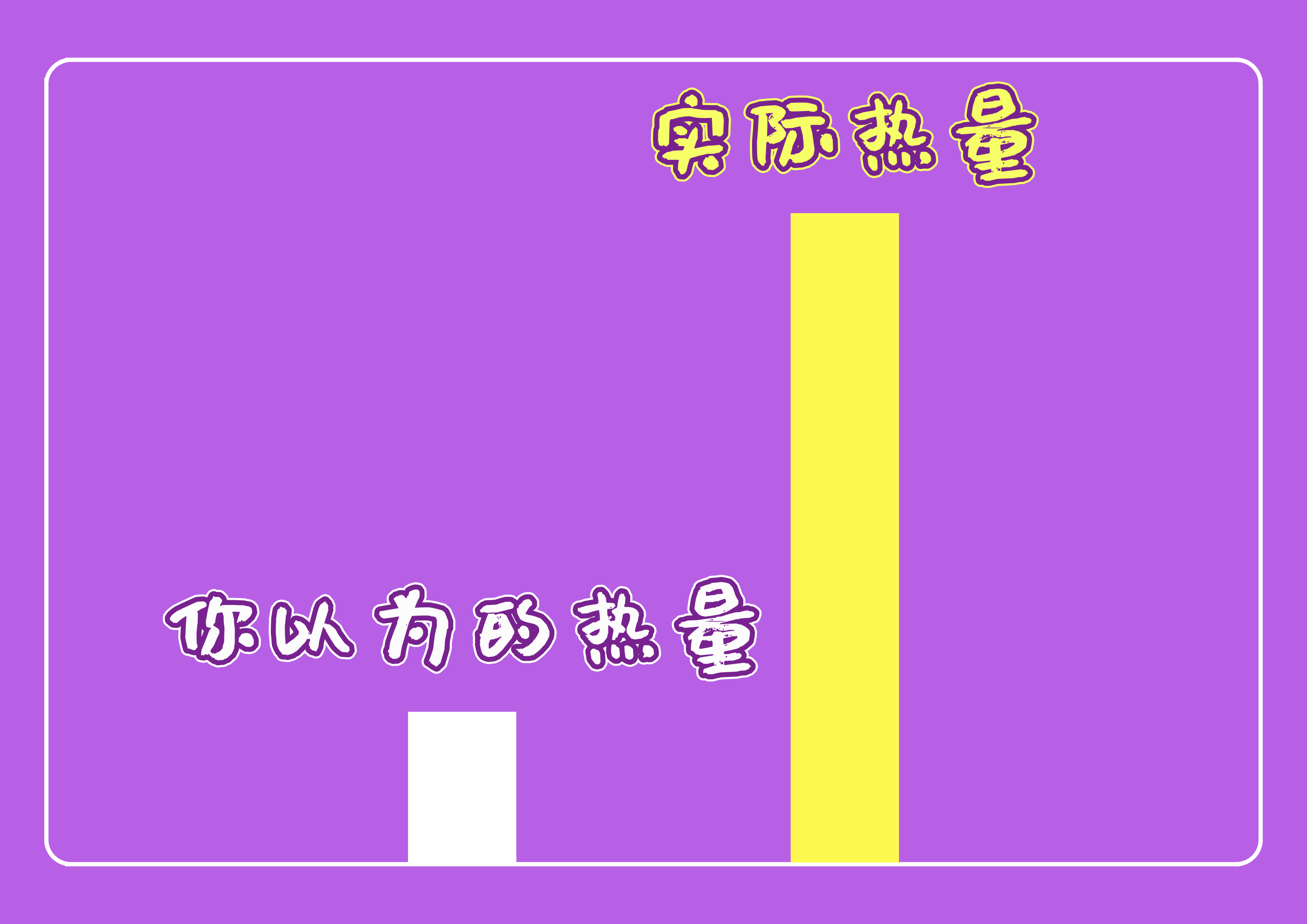 cf7320d3866c49fbacd2b2aeef131564.jpeg