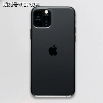 cfc9357d154842ac96a231df8cfd1cc9.png