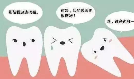 d063f2d69cc34d8b82d73baaabe06f6a.JPG