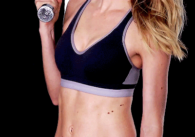 d082c9a306a2400b8fbd9230ef65173a.gif