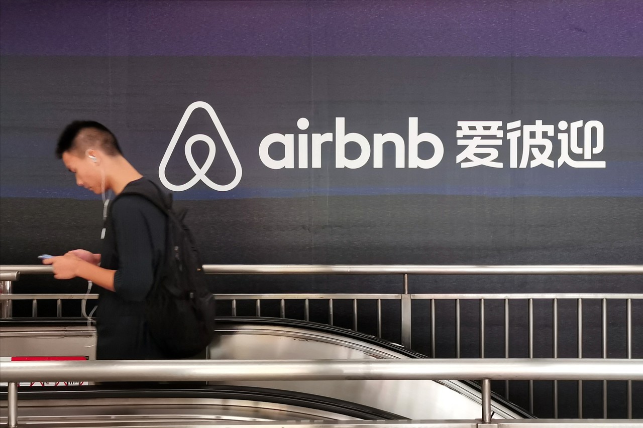 ����ӭ���������ȿ���,���ȱʧ��ʹƽ̨����Ƶ��