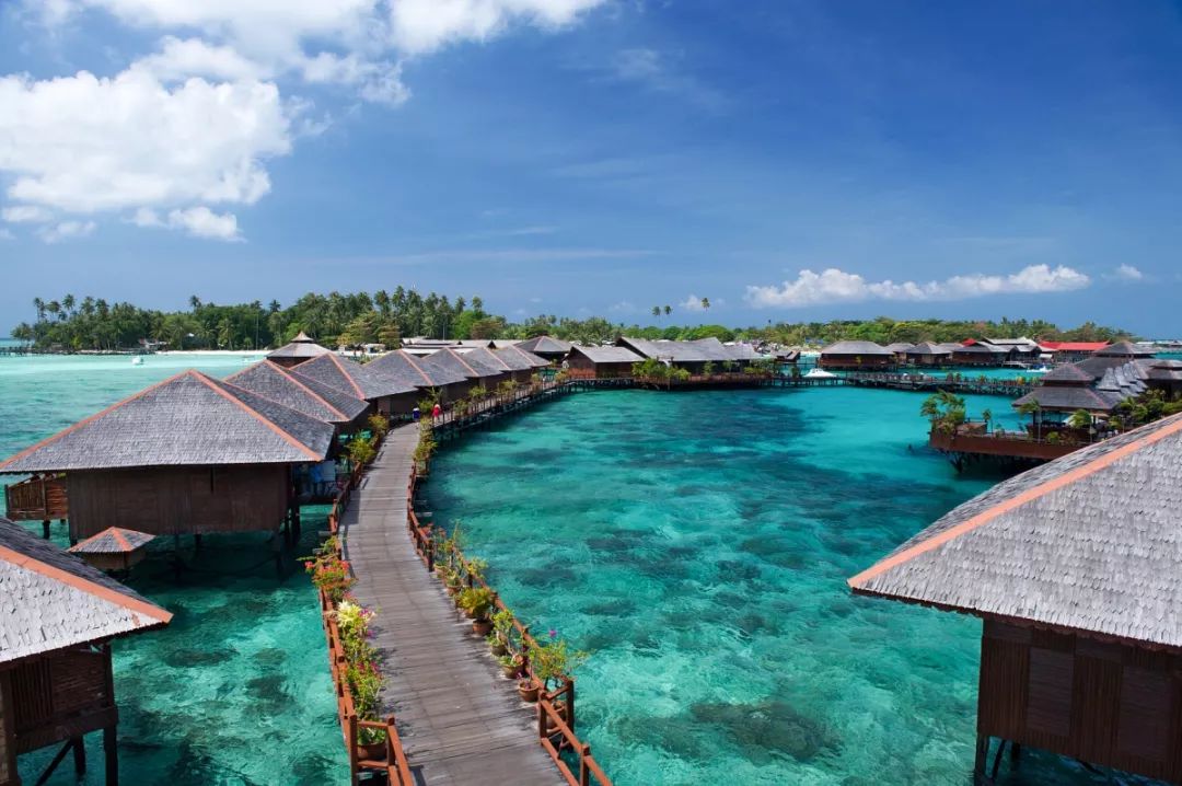 真实的马来西亚旅游 d138723e9db94148af0146c4bdb83a9f.jpeg