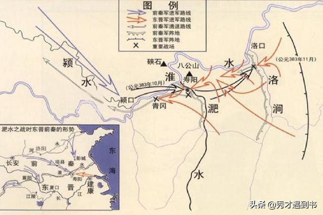 宛什么什么扬成语_宛仝乐用的什么球杆