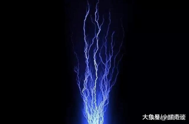 d27192e6157342bea4950bd2161ed83e.jpeg