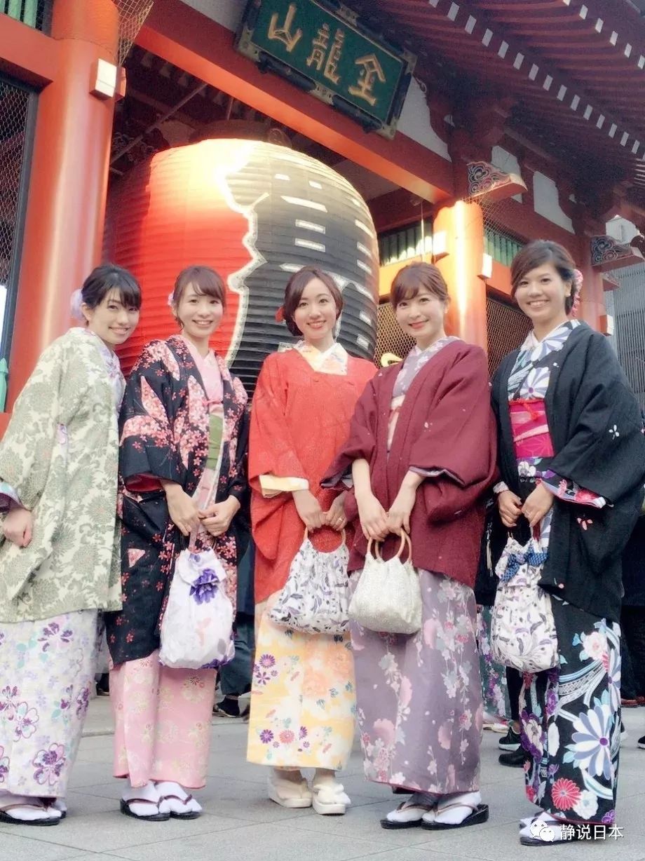 日本是什么时候开始有人的 d2b7b7892688434cb6d76126933c2555.jpeg
