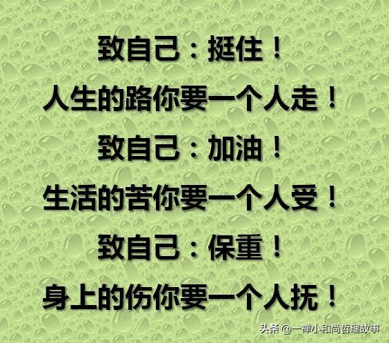 d2d7caa55b374bd79dae3dc84df8a18d.jpeg