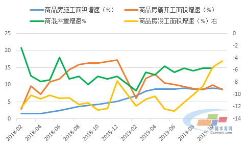 400亿gdp的县城属于什么水平_四川最值得期待的县城,GDP已突破400亿,周边还有两大机场(3)