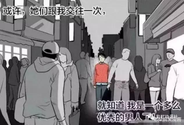 d36b5a1f9b004bd8a88cafbdb8be186c.jpeg