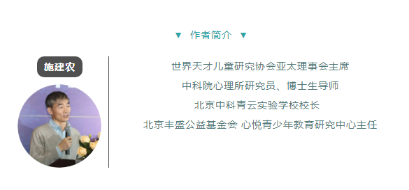 d4290420ad854fd7a195155f48132436.png