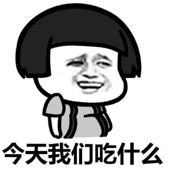 d4ab97ee119643f4b1b144ccdf8c5949.jpeg