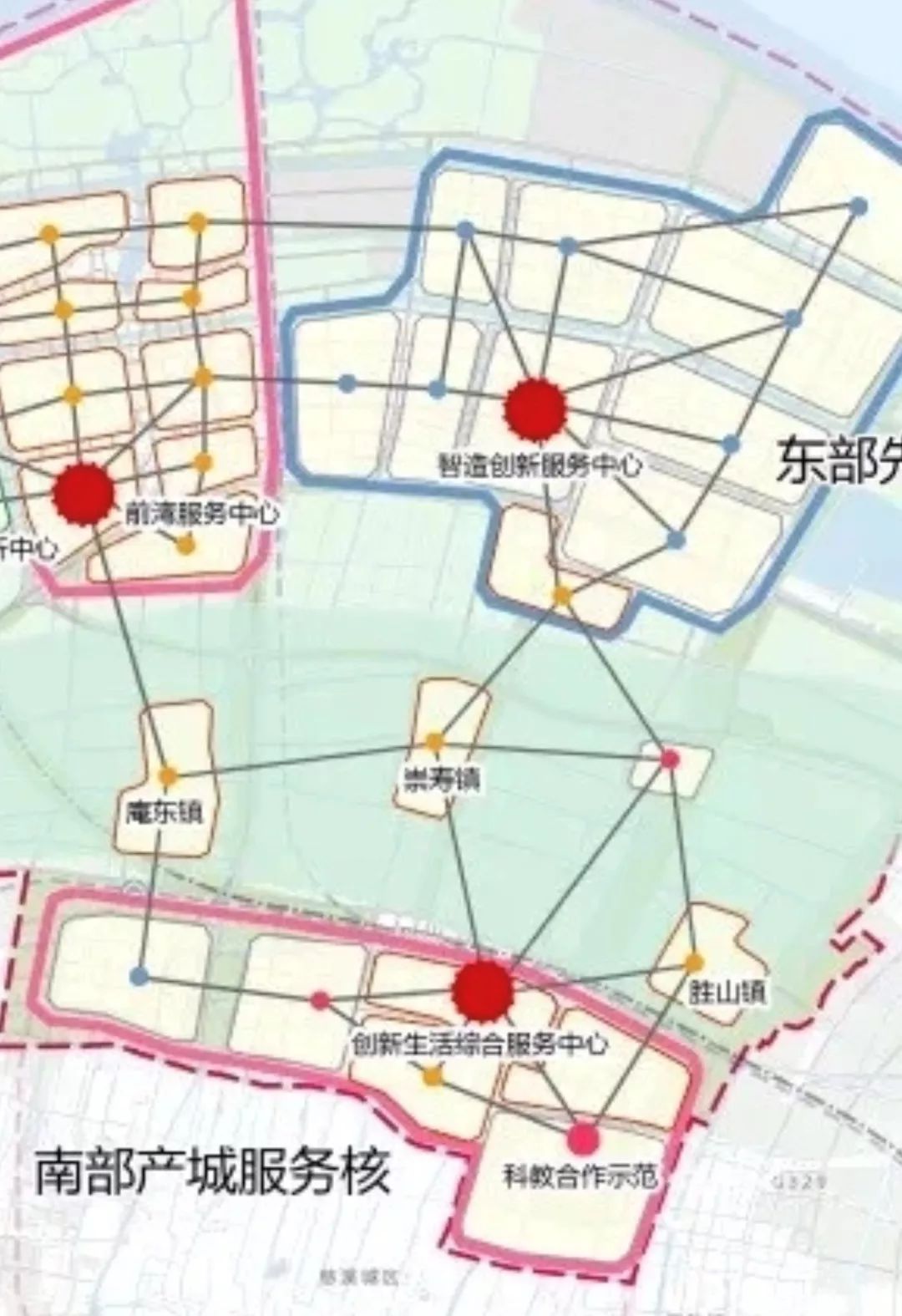 定了明月湖板块九年一贯制学校2021年秋季招生已经开始打桩