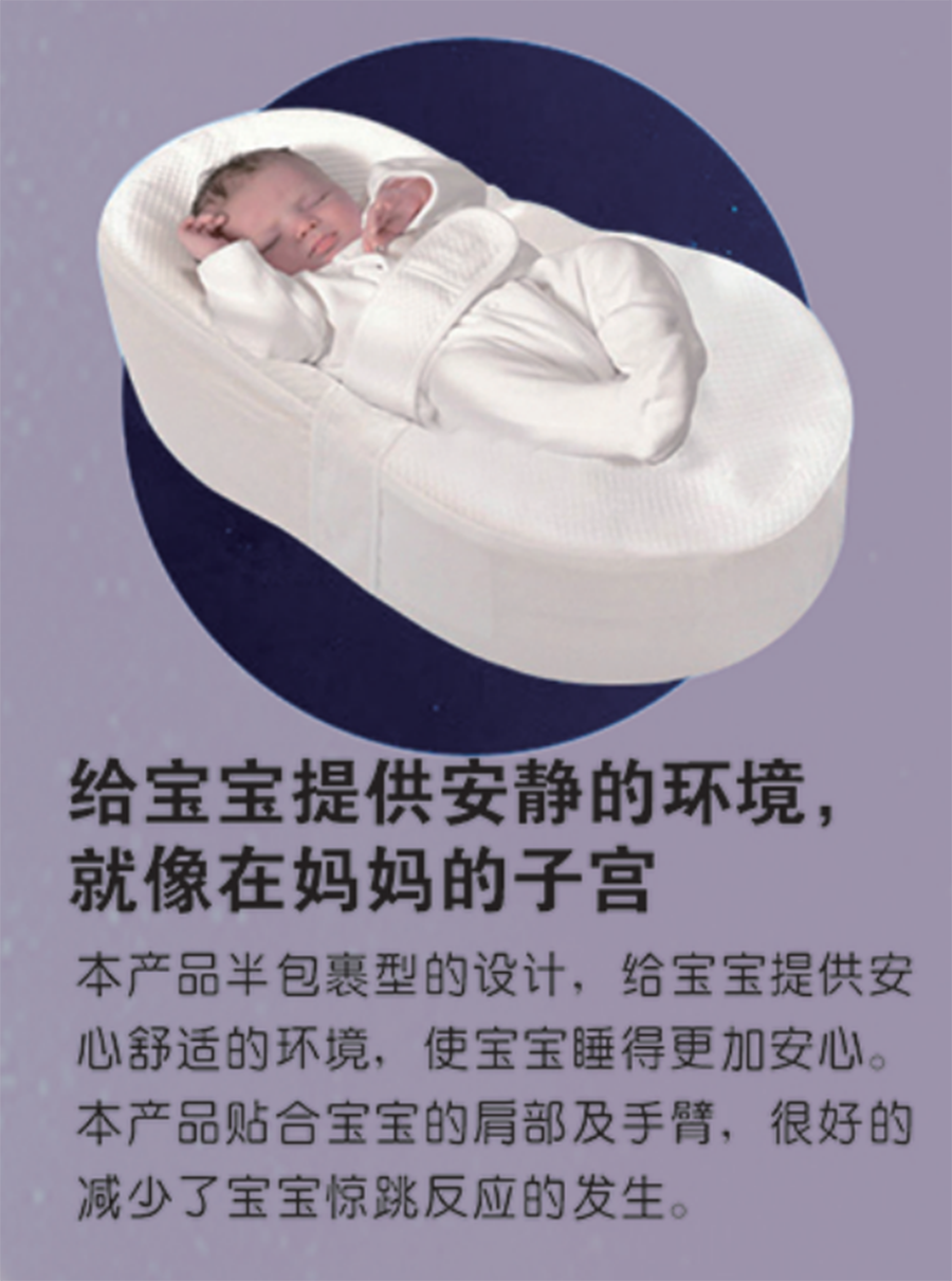 母乳喂养和牛奶喂养各有利弊，主要区别有这几个方面