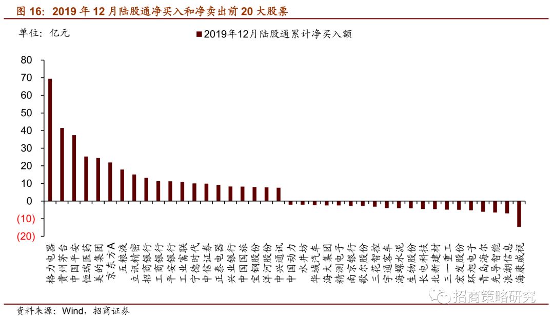 奥地利和瑞士gdp对比_欧洲唯一双重内陆国 人均GDP比瑞士高一倍,却还将国家出租挣钱