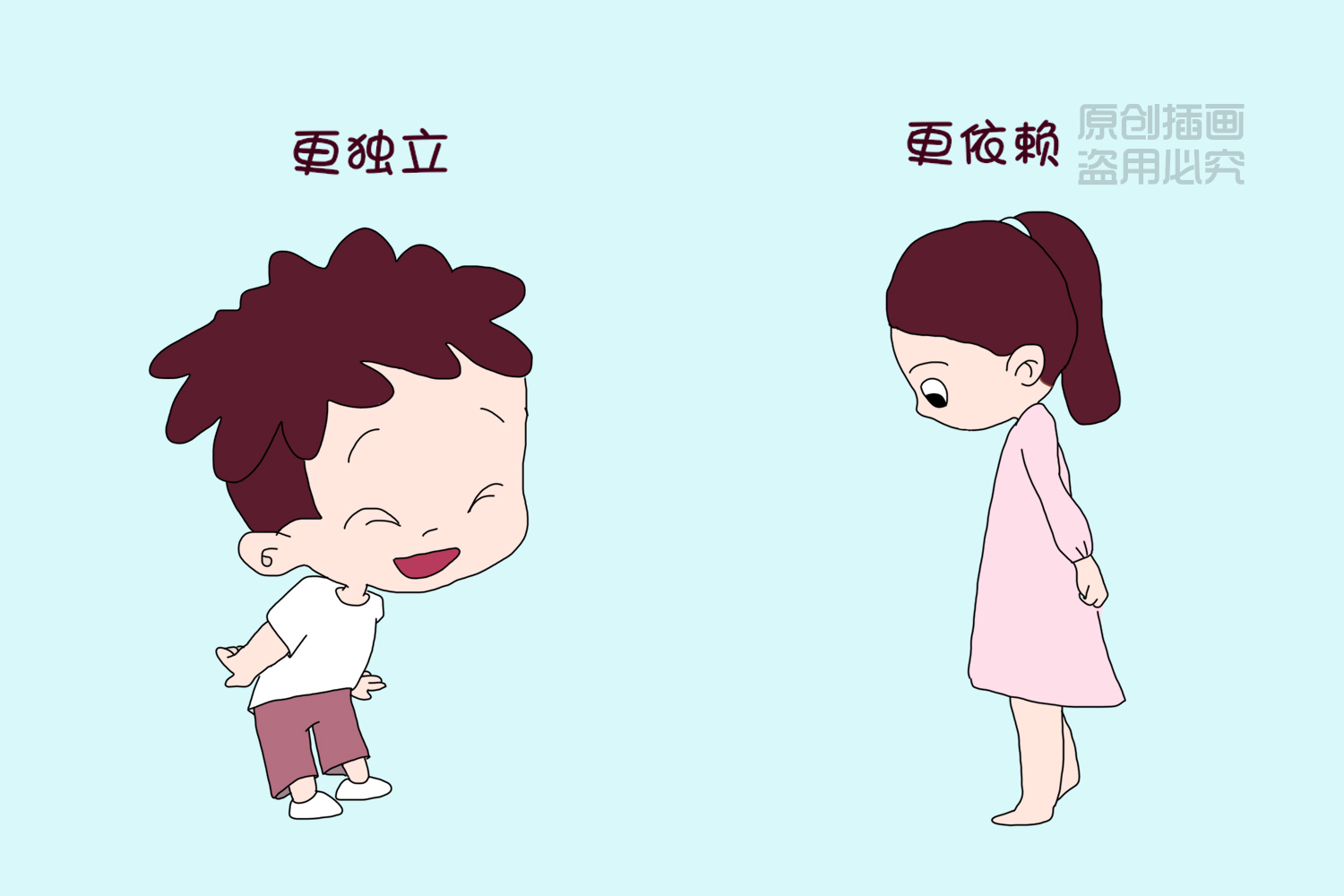 几个月会自己拿勺子吃饭 d67db13d9f4547f290a340423e5b1b71.jpeg