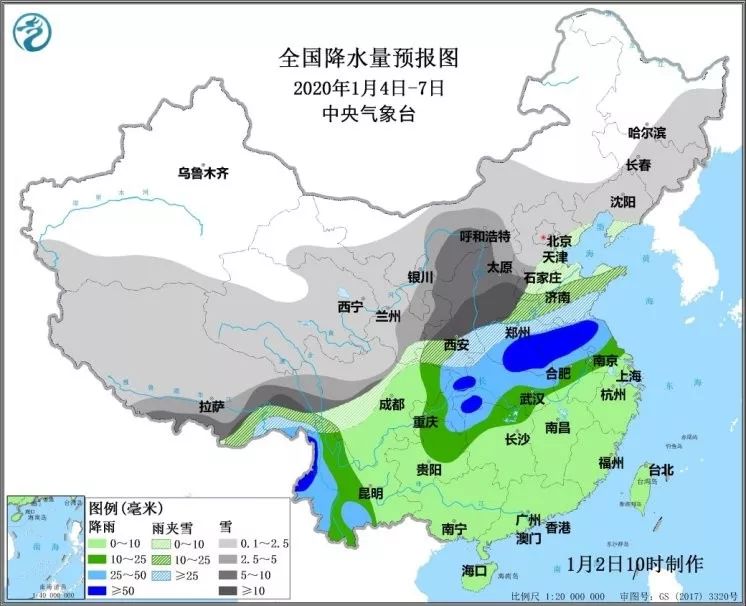 长沙2020年各区县的G_长沙2020年地铁规划图(2)