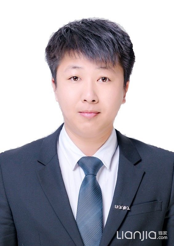 客户至上2019年度价值观标杆评选