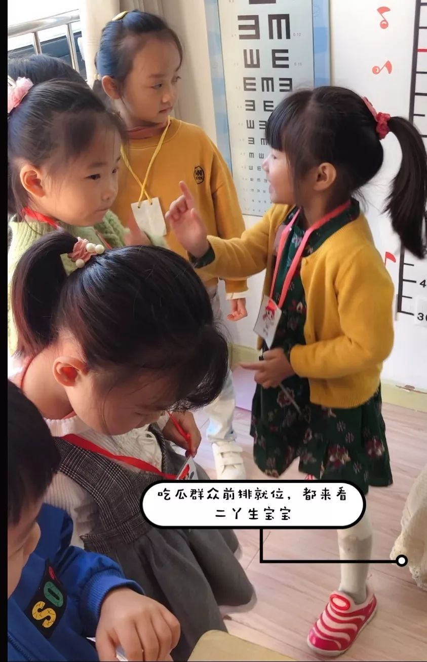 做手术小游戏，做手术小游戏大全
