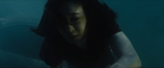 d8334958639f42328423f645e452cfda.gif