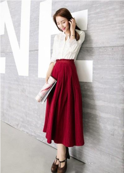 d864721a48e84adb8ca3a13cd79b8280.png