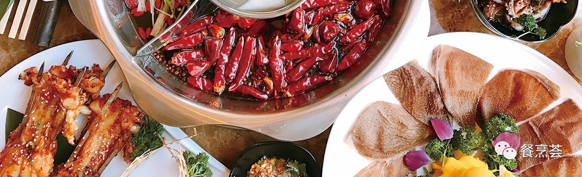 2020全国中餐连锁店_十张图了解2020年中国餐饮连锁行业现状、竞争格局(2)