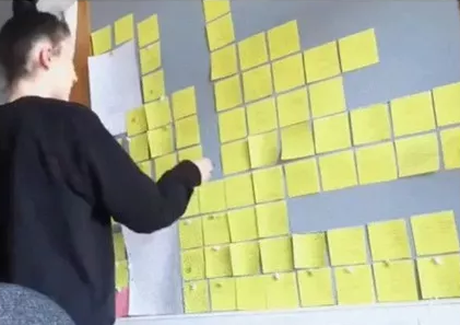 ins是什么工作 d96ff8b87b894626a304825d78bbe3c3.png