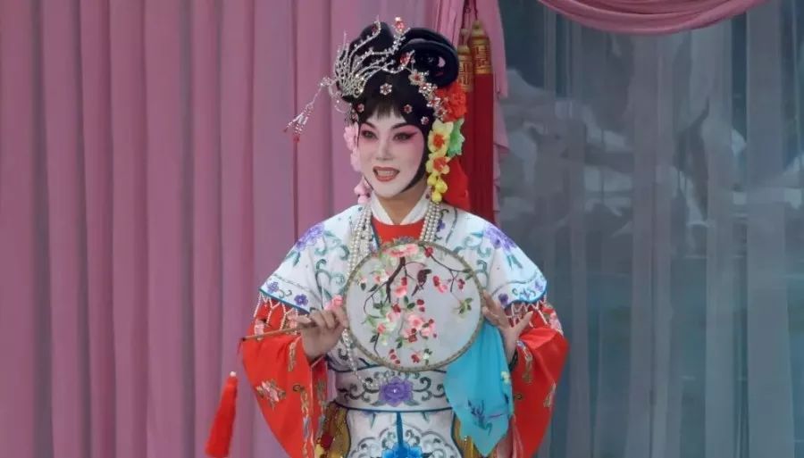 豫剧金玉奴曲谱_京剧金玉奴(3)
