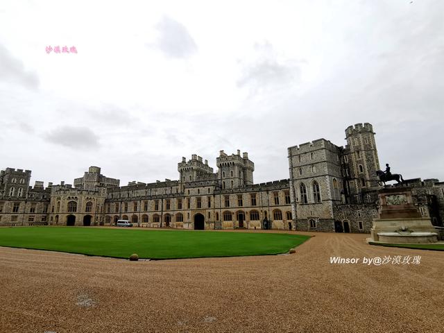 世界上著名的皇家建筑群 da9c00d4cedb430ca1d04864d3d5b685.jpeg