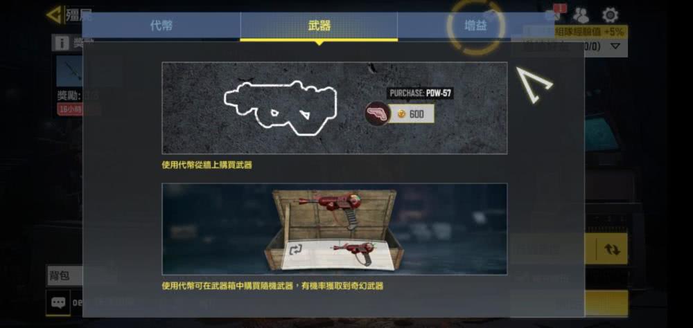 dac27ec921cb4c72b6ca8e65c072e6fa.jpeg