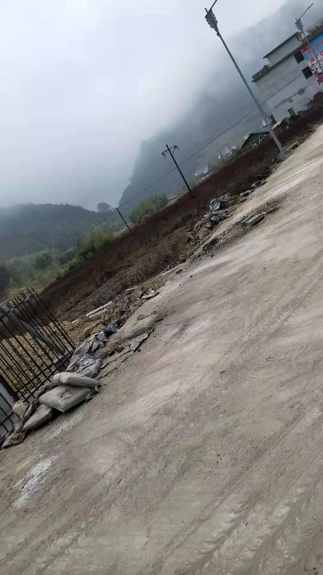 莒溪镇gdp_家园地图苍南县莒溪镇