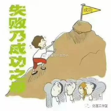 考试请把好这六关——（四、五、六）