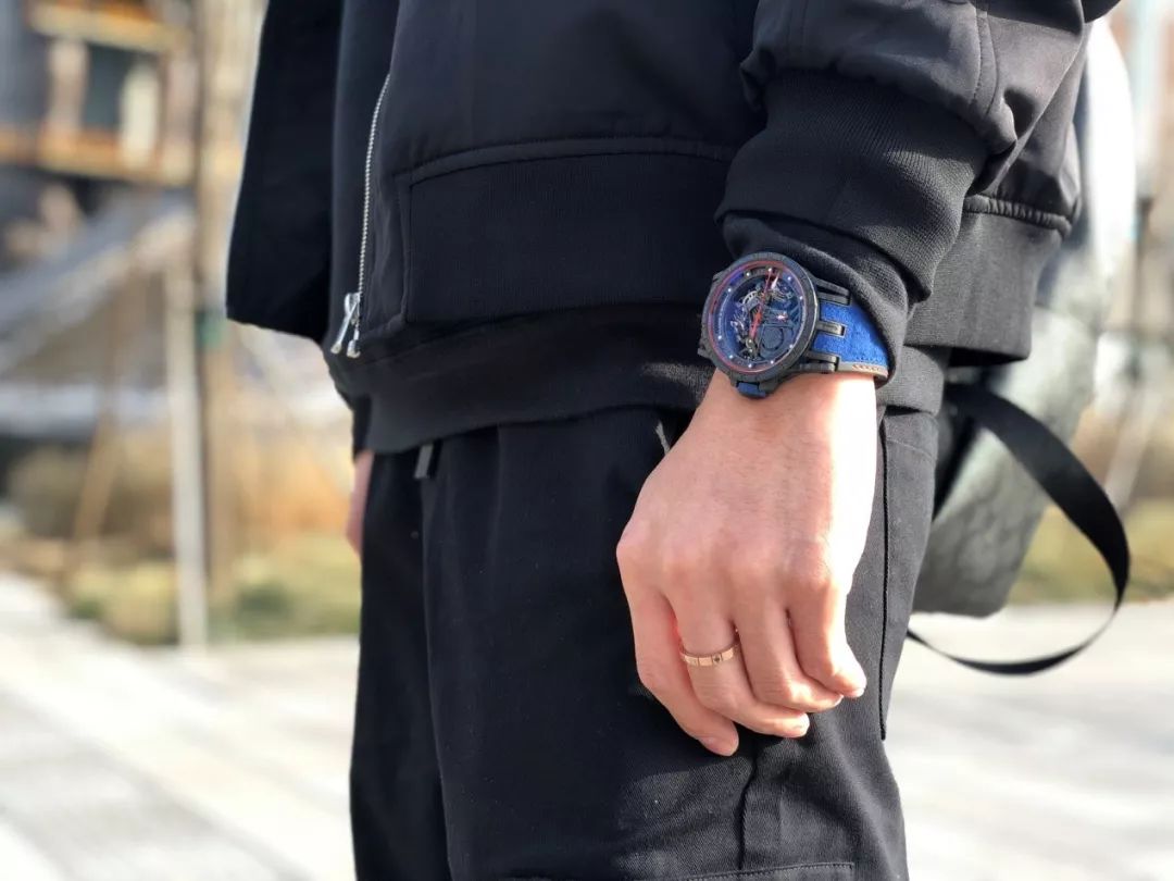 �����ͬ��!����һ�����������޽ܶű�����������