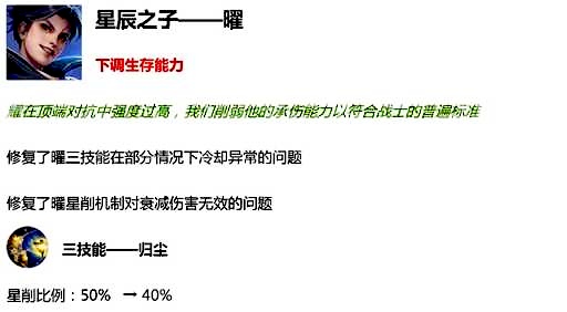 dd11c34a3fa54eeda4f032b5c88abe74.jpeg