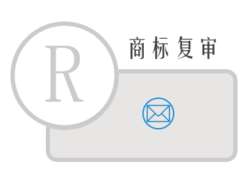 dd6b298aafbe4376b4055bf96966fc91.png
