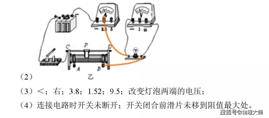 dee952a78d014190ac670cdc2899ce7d.jpeg
