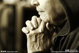 怎么让自己冷血 df736d8f23bf40559296a6125eae4126.jpeg