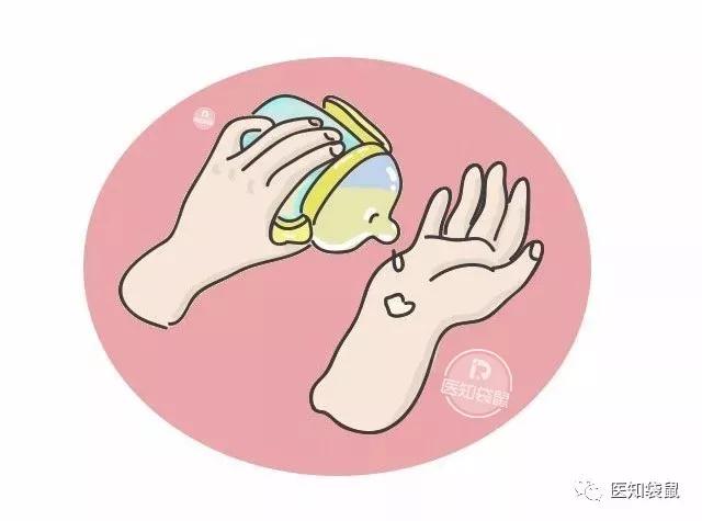 [医知袋鼠]天再冷，也别做这4件事！已经有孩子出事了