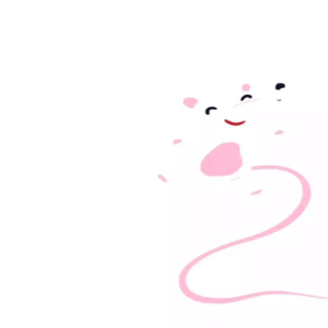 e03dfba6cb3c46d18fc31c3293c4f2f5.jpeg