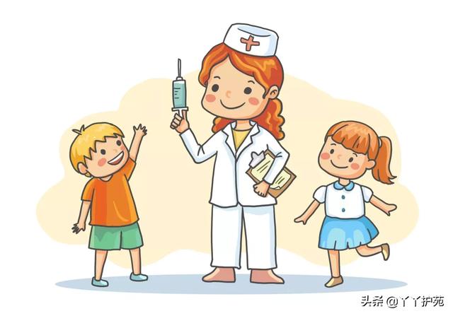 最近是不是流行感冒 e0551b8389264bbfb795d7e1d89b73b3.jpeg