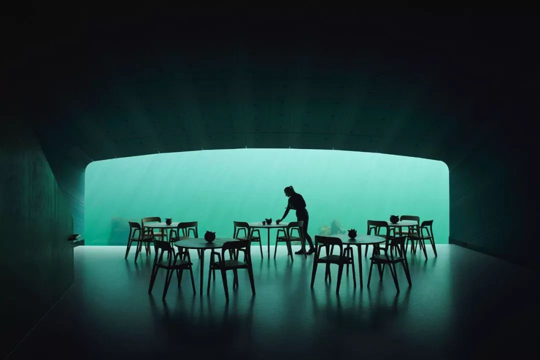 文章配图-33