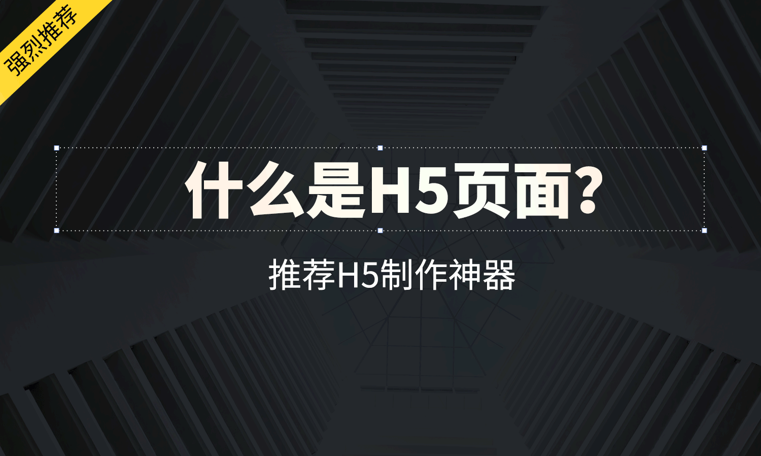 e10ce44f044c42689e0d85209b3758cb.gif